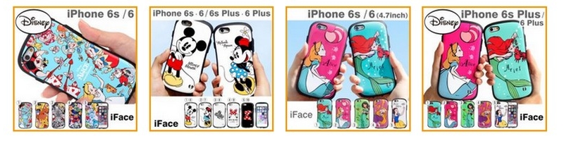 iphone�P�[�X�A�X�}�z�P�[�X�A�A�N�Z�T���[�ő勉�I�����C��SHOP Hamee���T�C�g